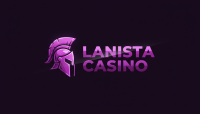 Lanista Casino