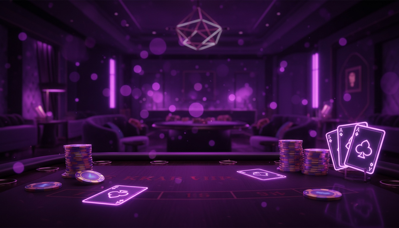 Lanista Casino