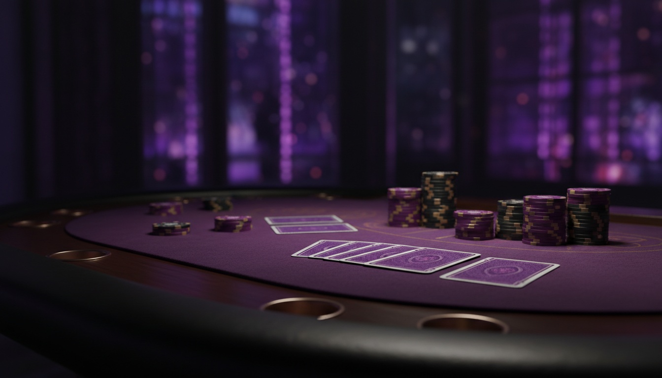 Raznolikost iger v Lanista Casino